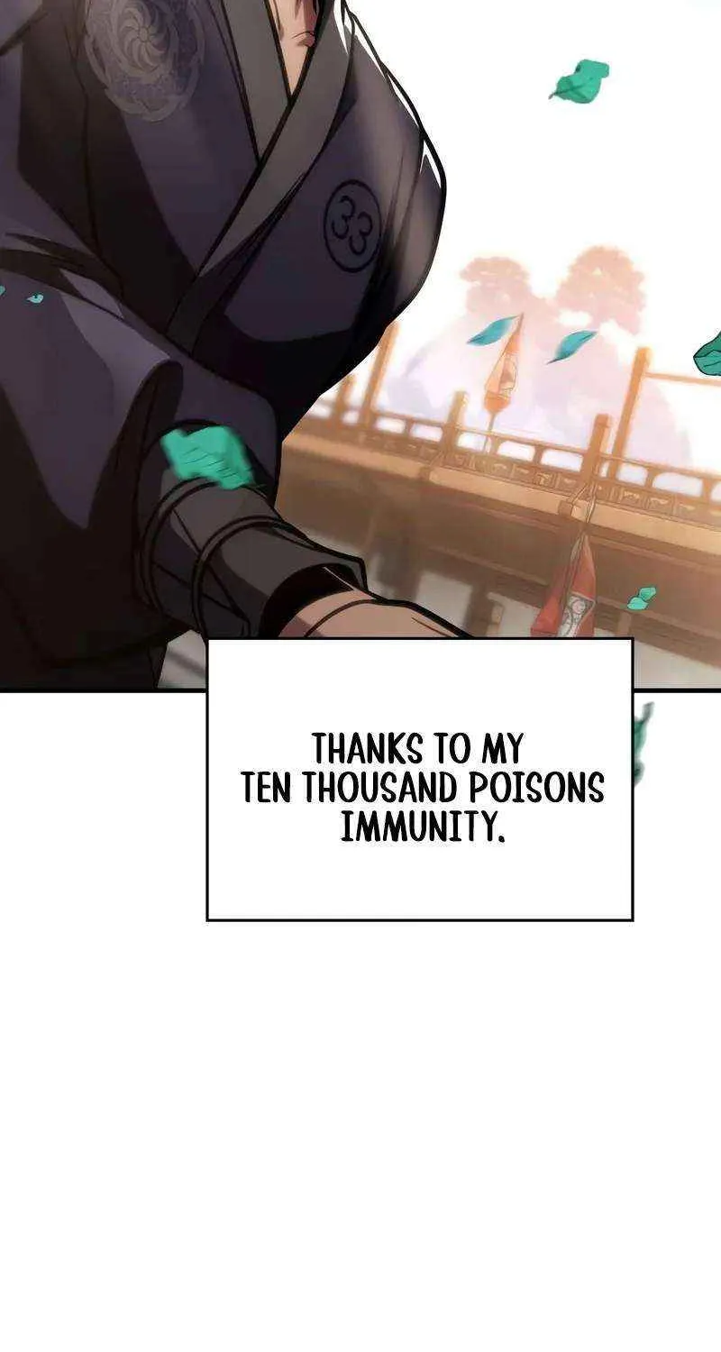 Read My Exclusive Tower Guide chapter 47 image 65 on Lezhin