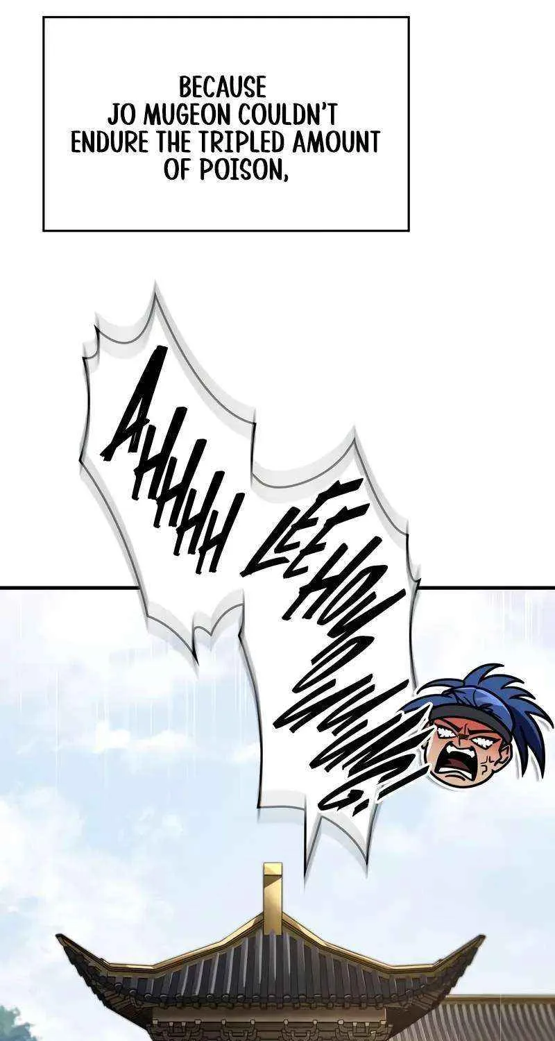 Read My Exclusive Tower Guide chapter 47 image 66 on Lezhin