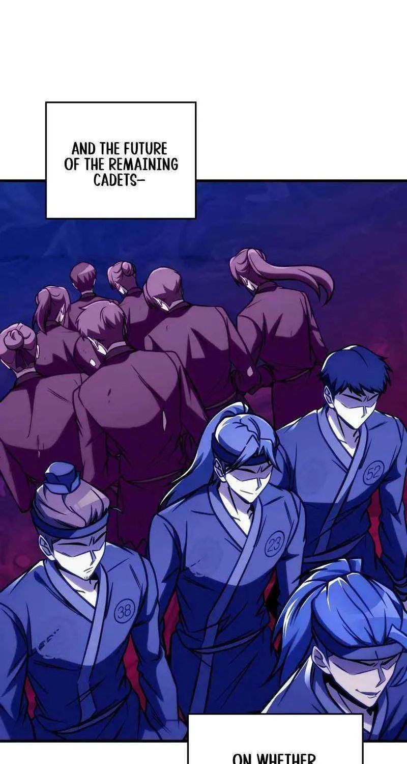 Read My Exclusive Tower Guide chapter 47 image 69 on Lezhin
