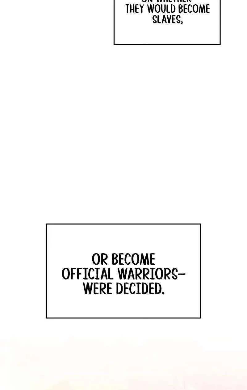 Read My Exclusive Tower Guide chapter 47 image 70 on Lezhin