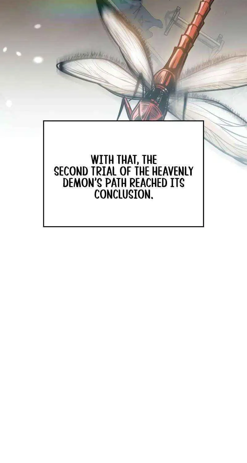 Read My Exclusive Tower Guide chapter 47 image 72 on Lezhin
