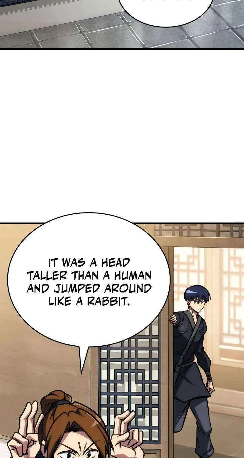 Read My Exclusive Tower Guide chapter 47 image 74 on Lezhin