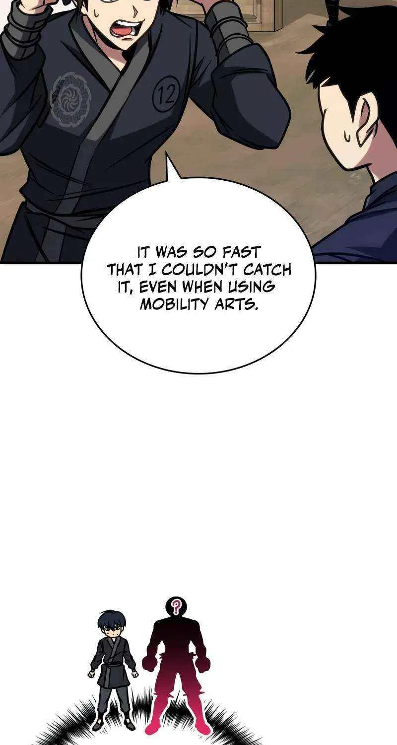 Read My Exclusive Tower Guide chapter 47 image 75 on Lezhin