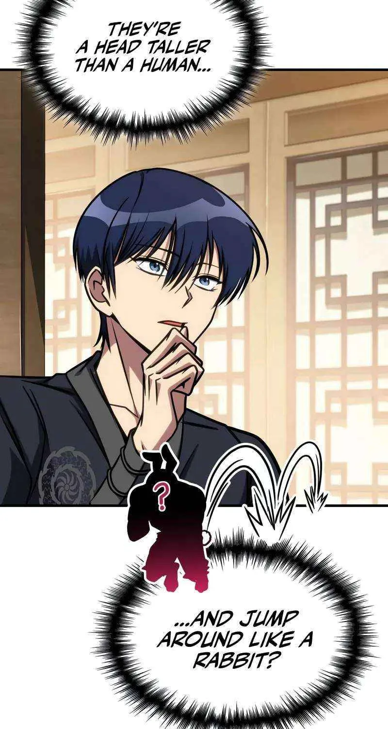 Read My Exclusive Tower Guide chapter 47 image 76 on Lezhin