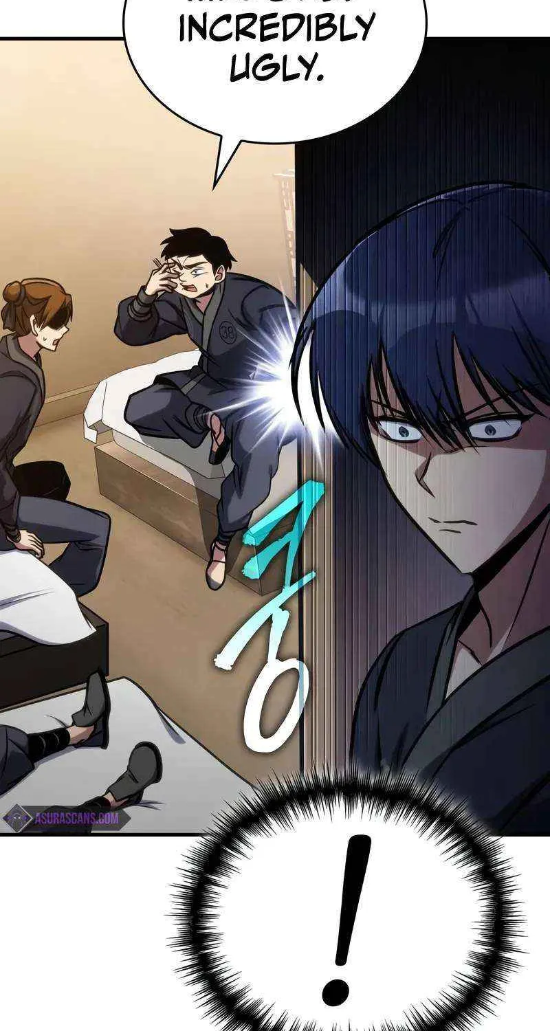 Read My Exclusive Tower Guide chapter 47 image 78 on Lezhin