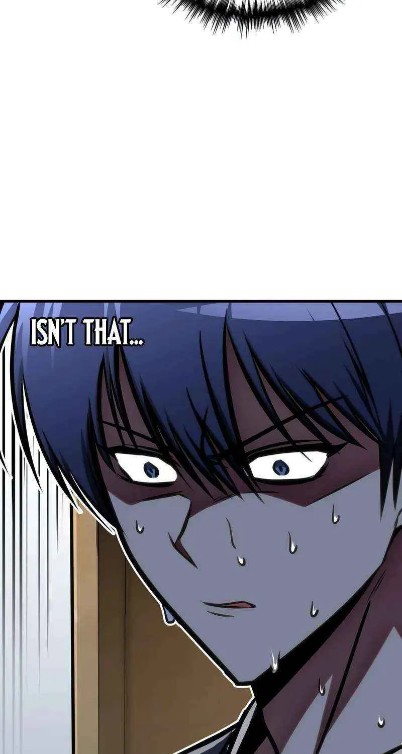 Read My Exclusive Tower Guide chapter 47 image 79 on Lezhin