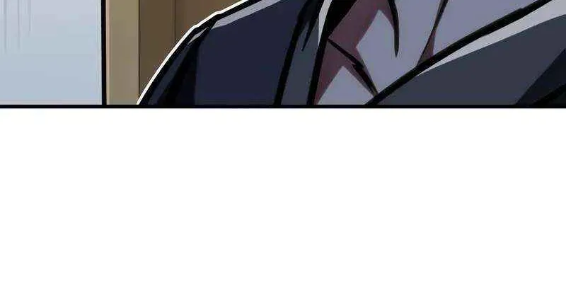 Read My Exclusive Tower Guide chapter 47 image 80 on Lezhin