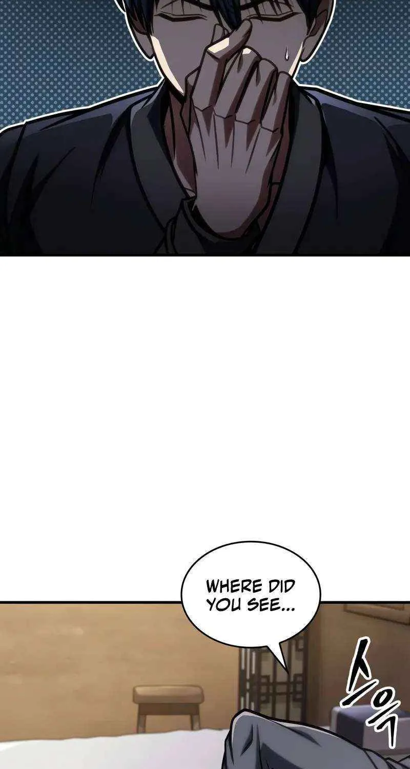 Read My Exclusive Tower Guide chapter 47 image 83 on Lezhin