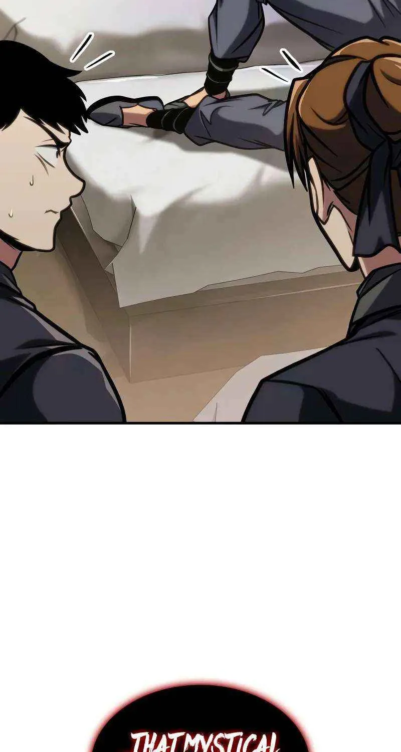 Read My Exclusive Tower Guide chapter 47 image 84 on Lezhin