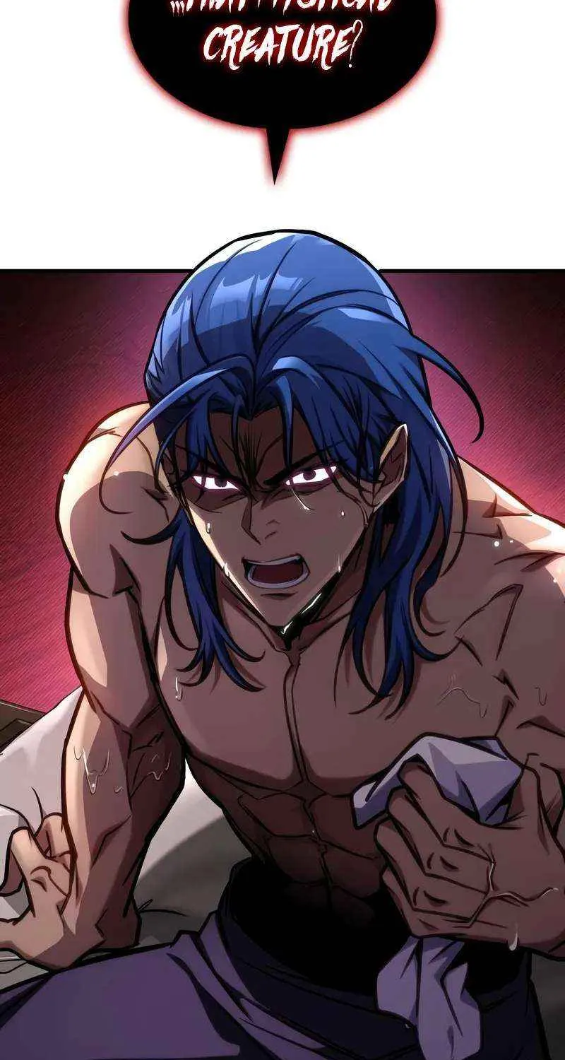 Read My Exclusive Tower Guide chapter 47 image 85 on Lezhin