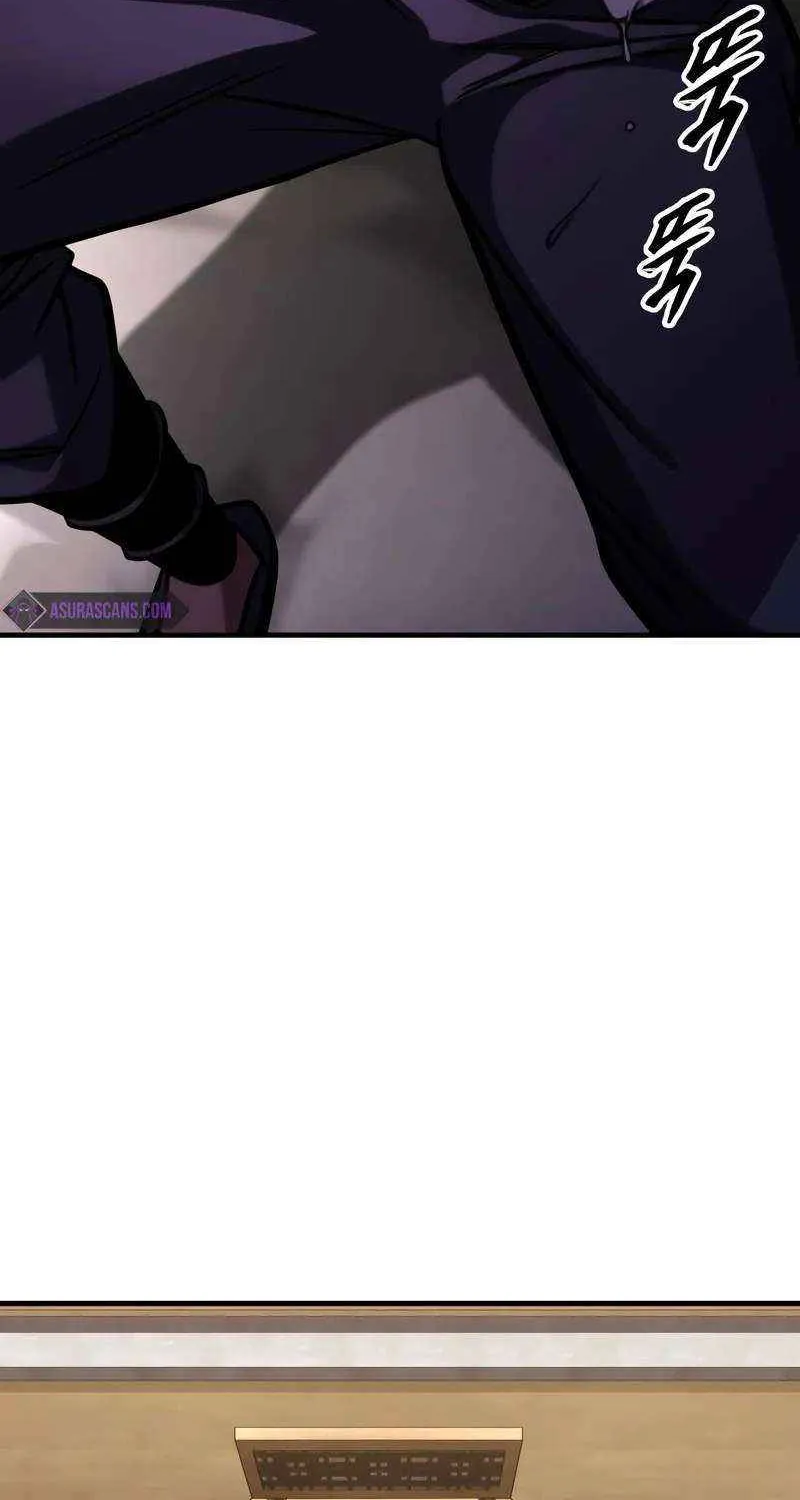 Read My Exclusive Tower Guide chapter 47 image 86 on Lezhin