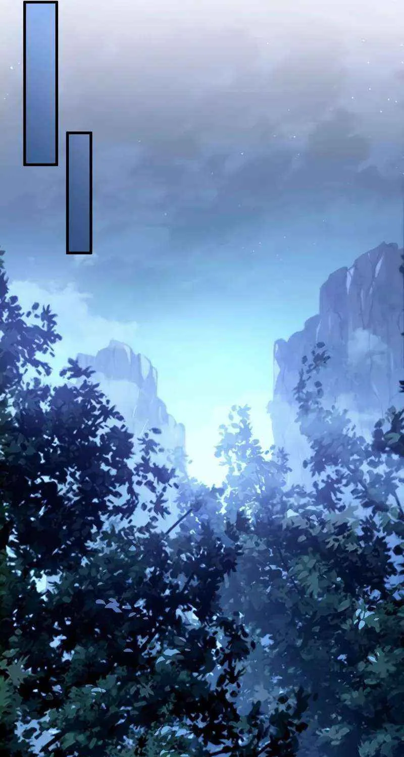 Read My Exclusive Tower Guide chapter 47 image 90 on Lezhin