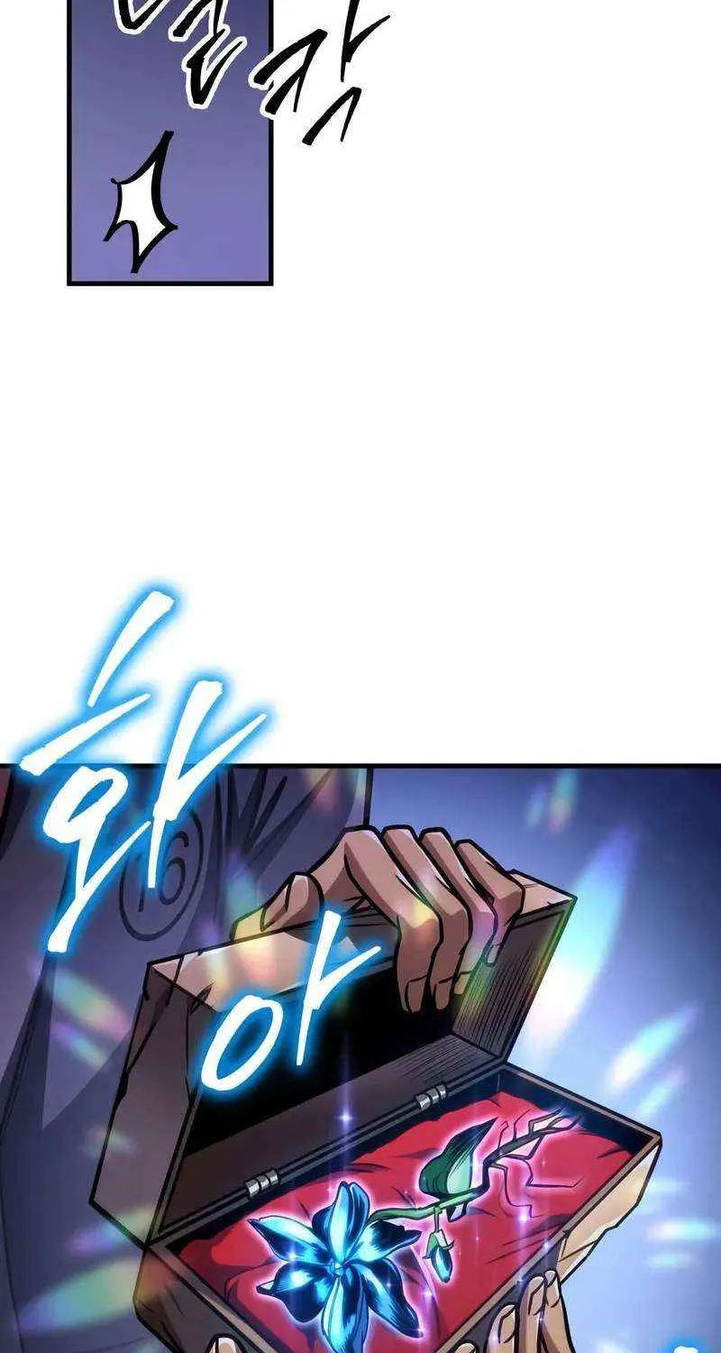 Read My Exclusive Tower Guide chapter 47 image 93 on Lezhin