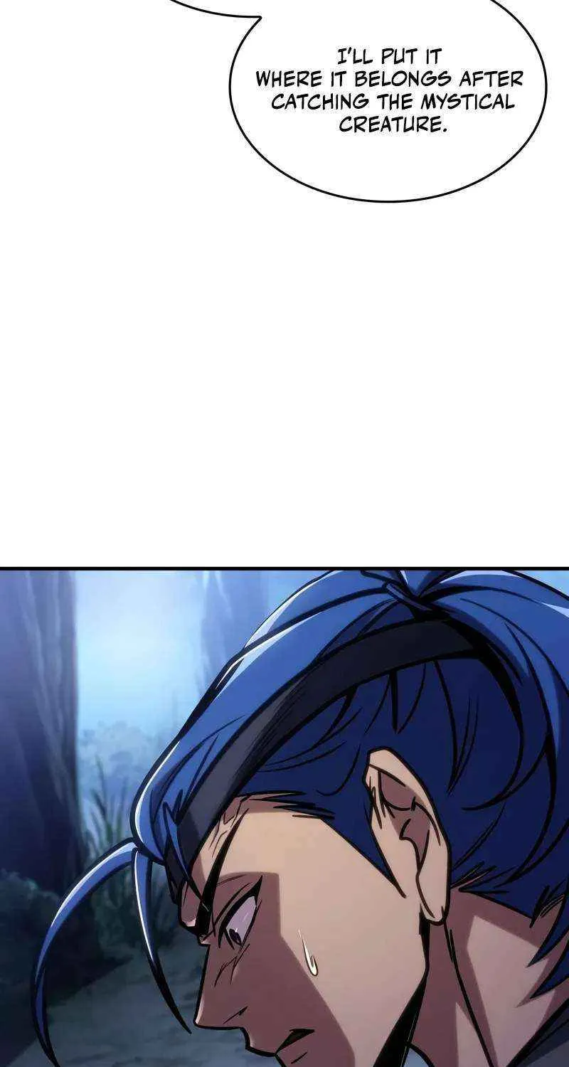 Read My Exclusive Tower Guide chapter 47 image 98 on Lezhin