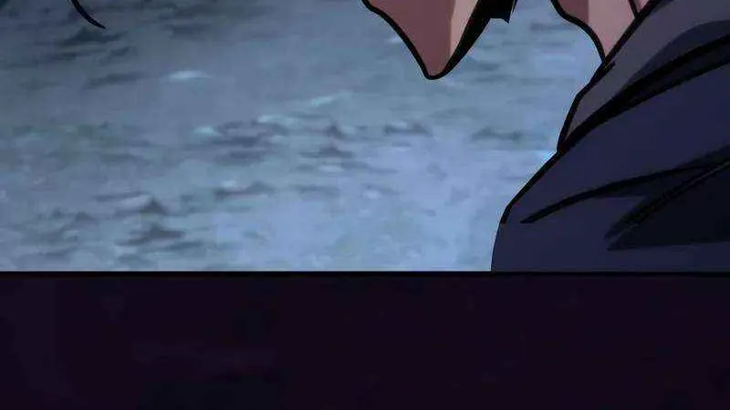 Read My Exclusive Tower Guide chapter 47 image 99 on Lezhin