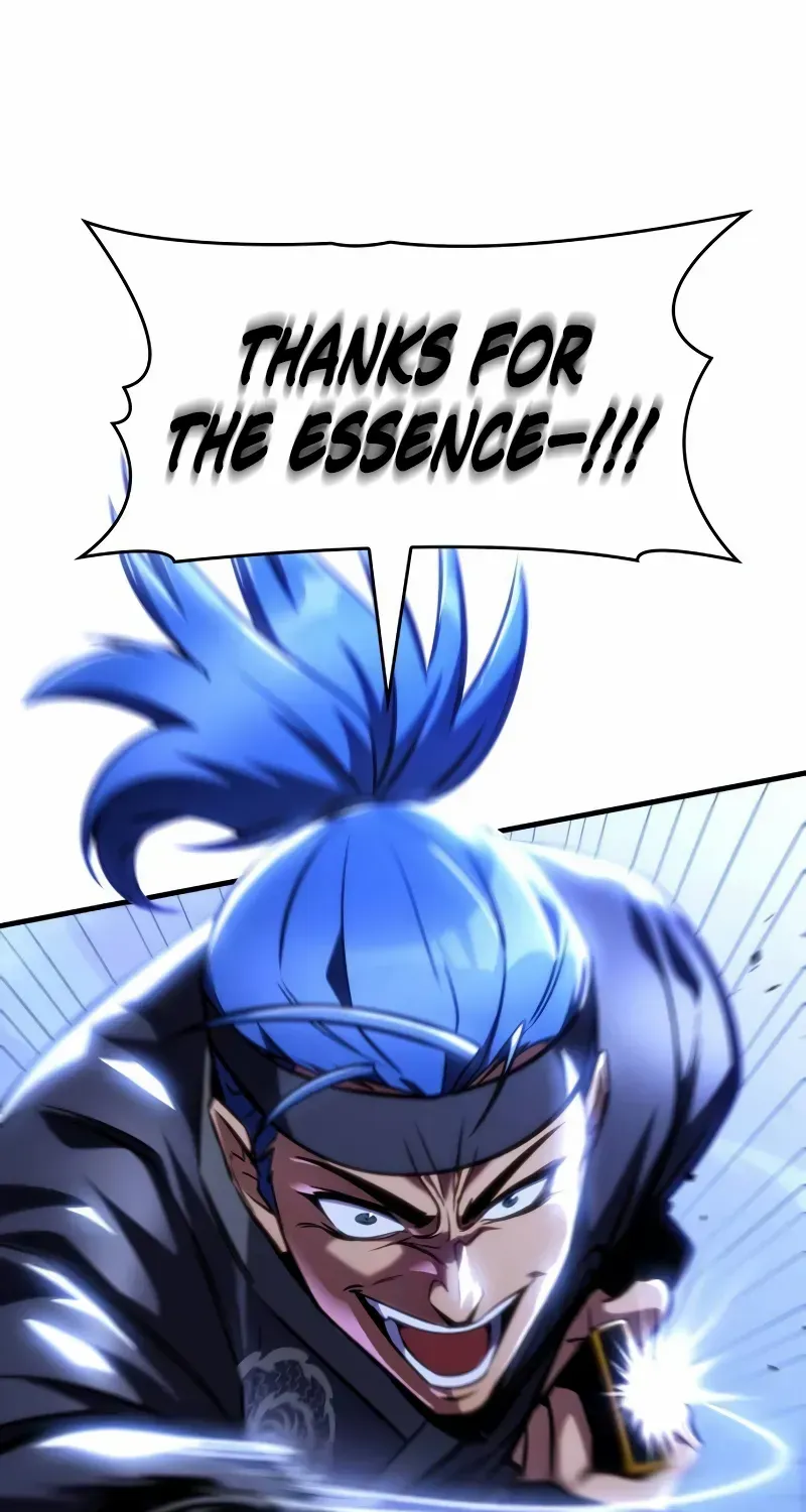 Read My Exclusive Tower Guide chapter 48 image 1 on Lezhin