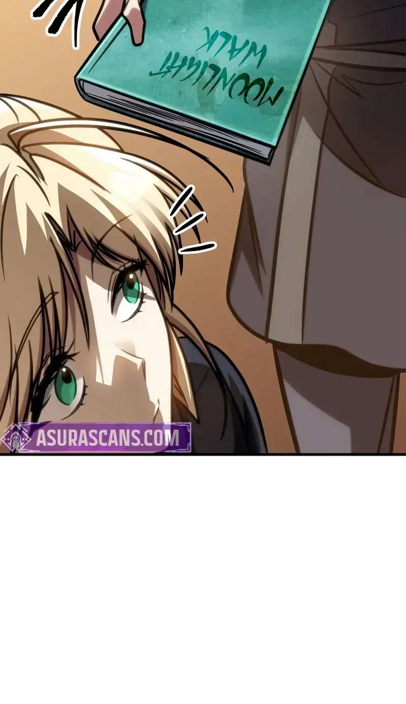 Read My Exclusive Tower Guide chapter 48 image 100 on Lezhin