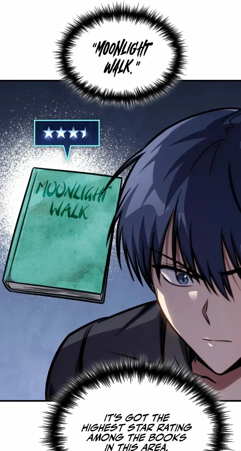 Read My Exclusive Tower Guide chapter 48 image 101 on Lezhin