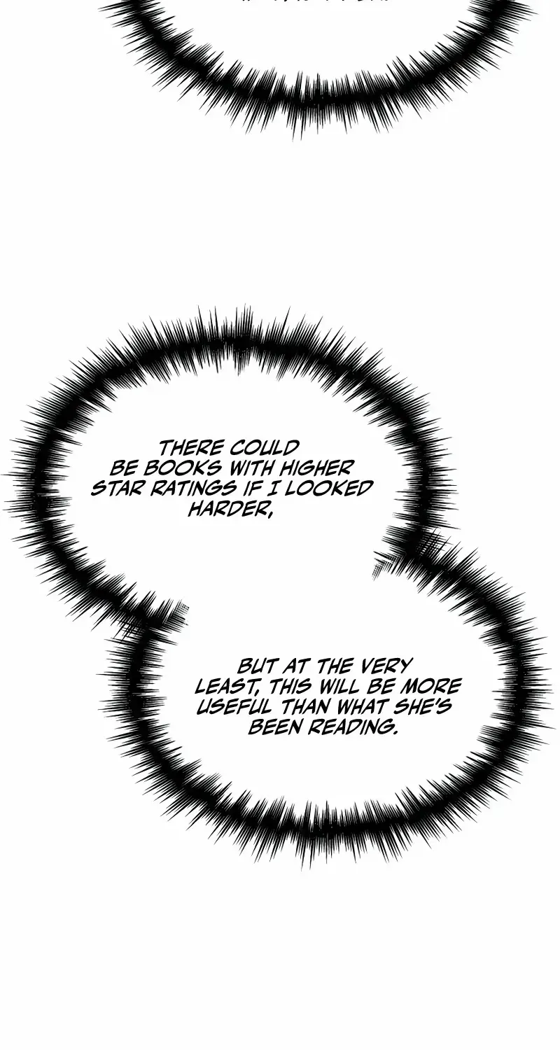 Read My Exclusive Tower Guide chapter 48 image 102 on Lezhin