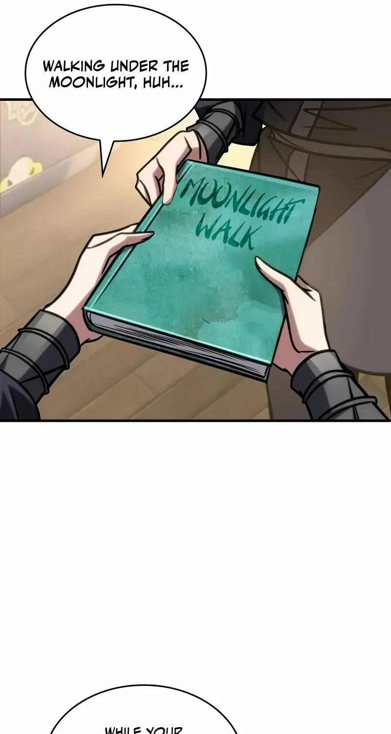 Read My Exclusive Tower Guide chapter 48 image 103 on Lezhin