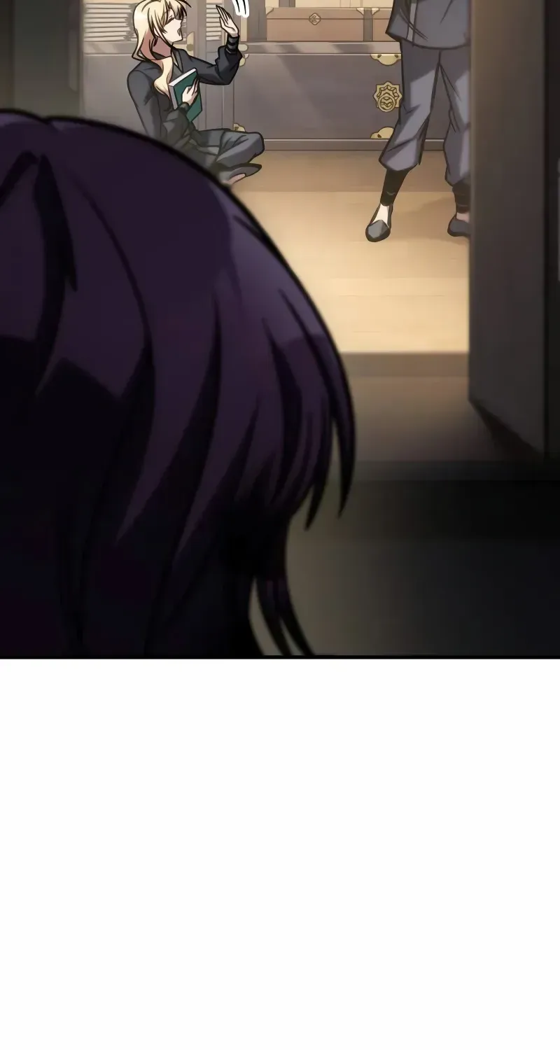 Read My Exclusive Tower Guide chapter 48 image 107 on Lezhin