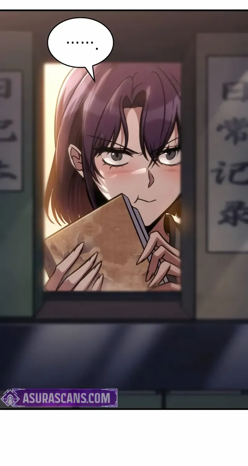 Read My Exclusive Tower Guide chapter 48 image 108 on Lezhin