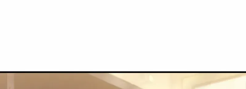 Read My Exclusive Tower Guide chapter 48 image 110 on Lezhin