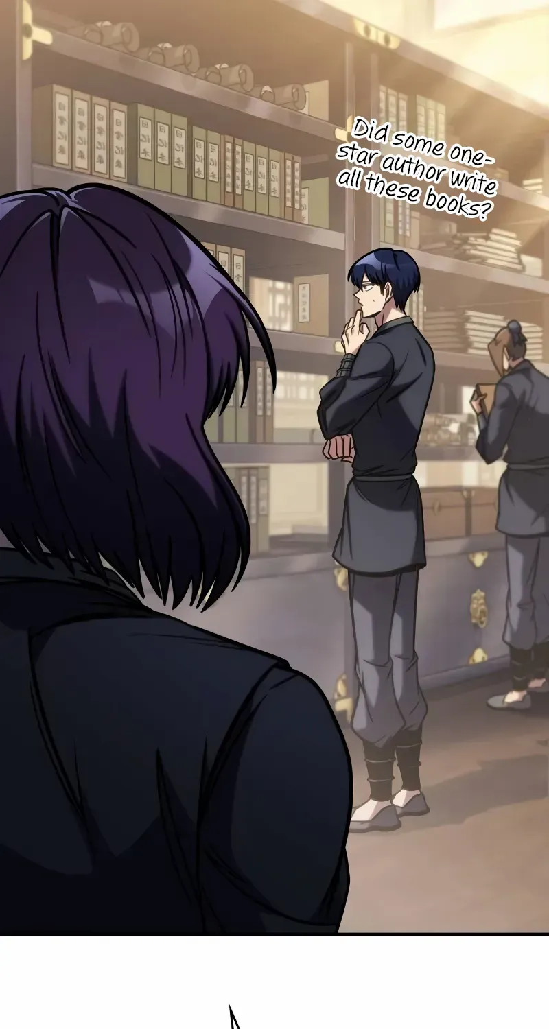 Read My Exclusive Tower Guide chapter 48 image 111 on Lezhin