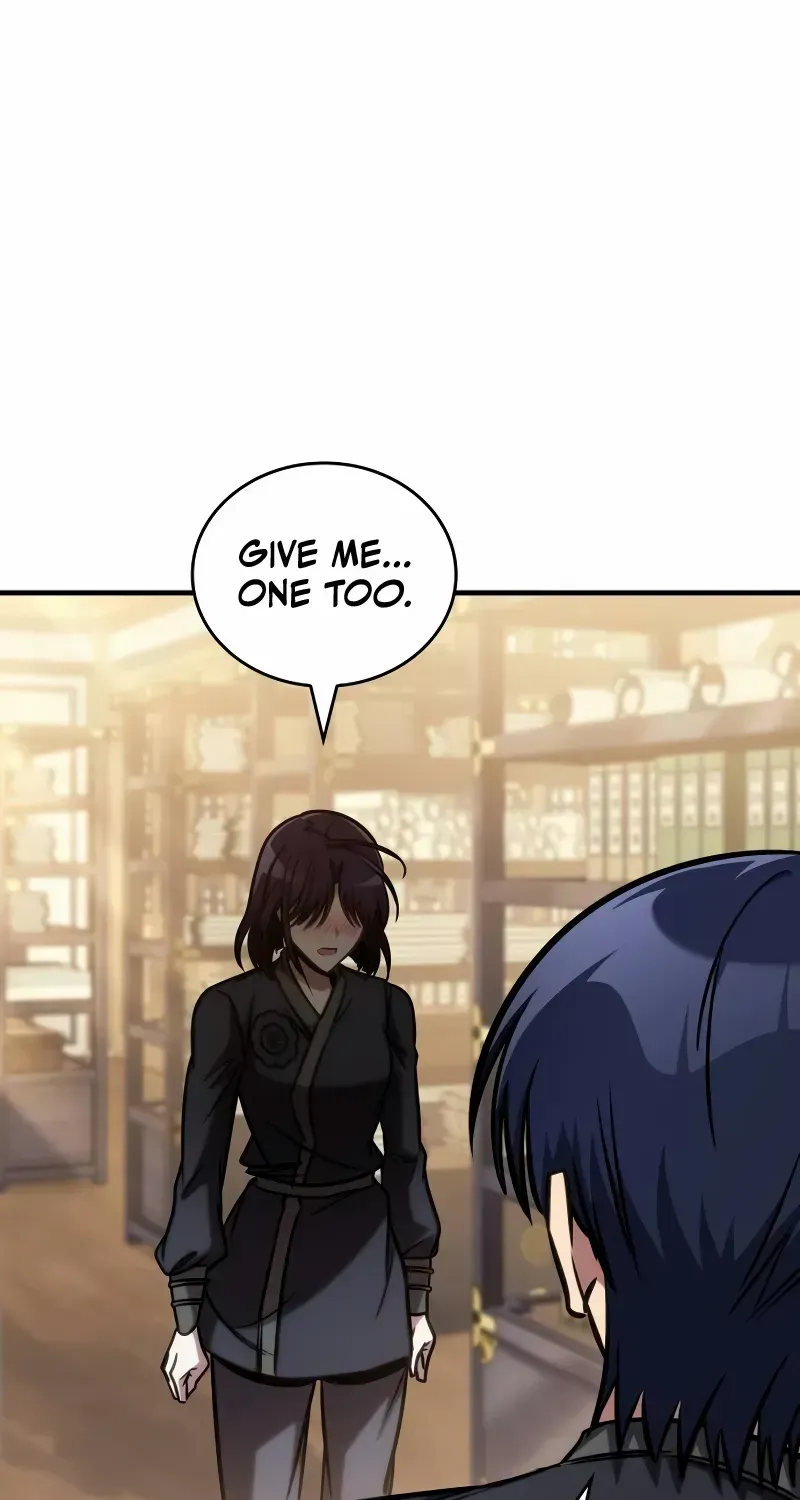 Read My Exclusive Tower Guide chapter 48 image 113 on Lezhin
