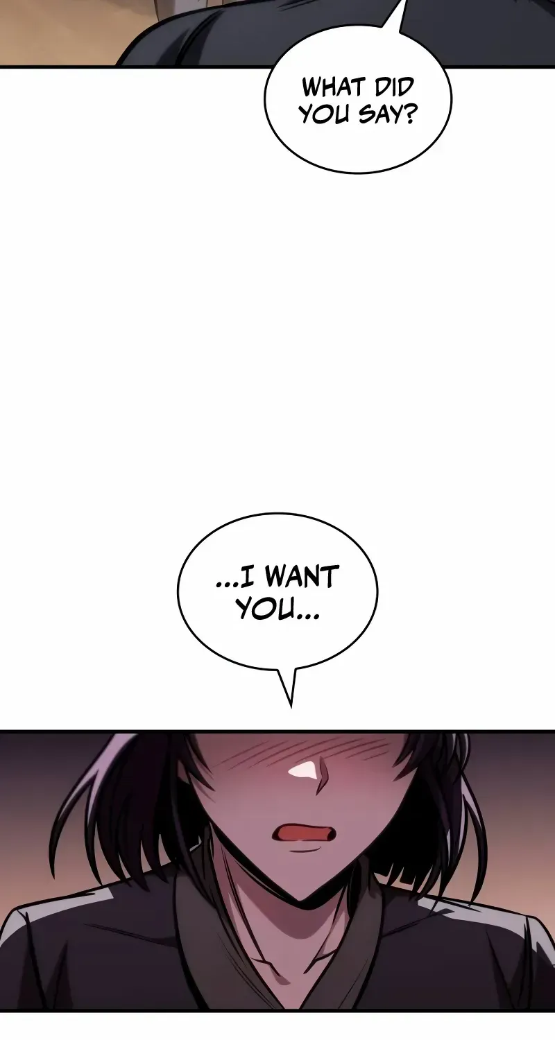 Read My Exclusive Tower Guide chapter 48 image 114 on Lezhin