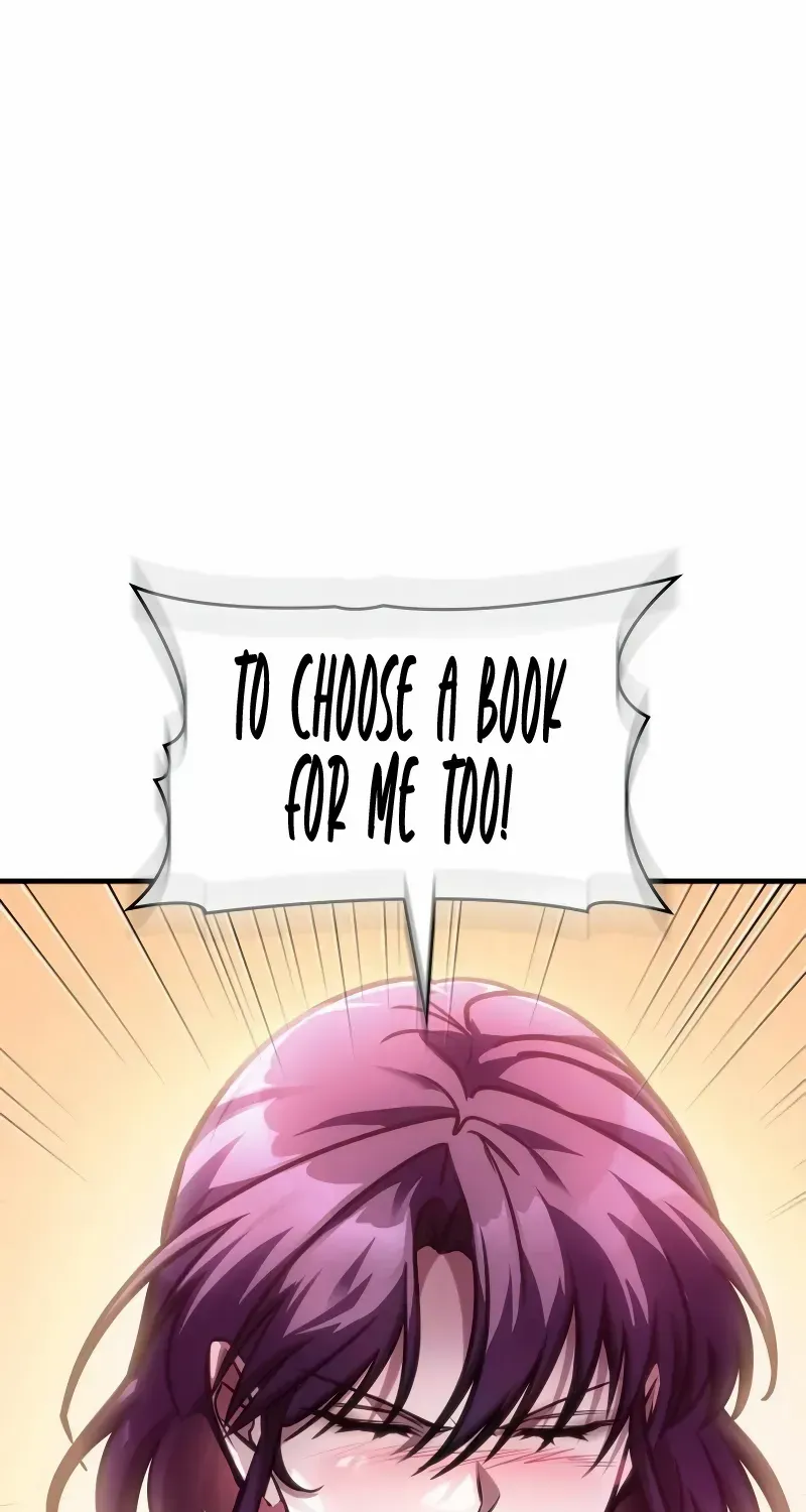Read My Exclusive Tower Guide chapter 48 image 115 on Lezhin