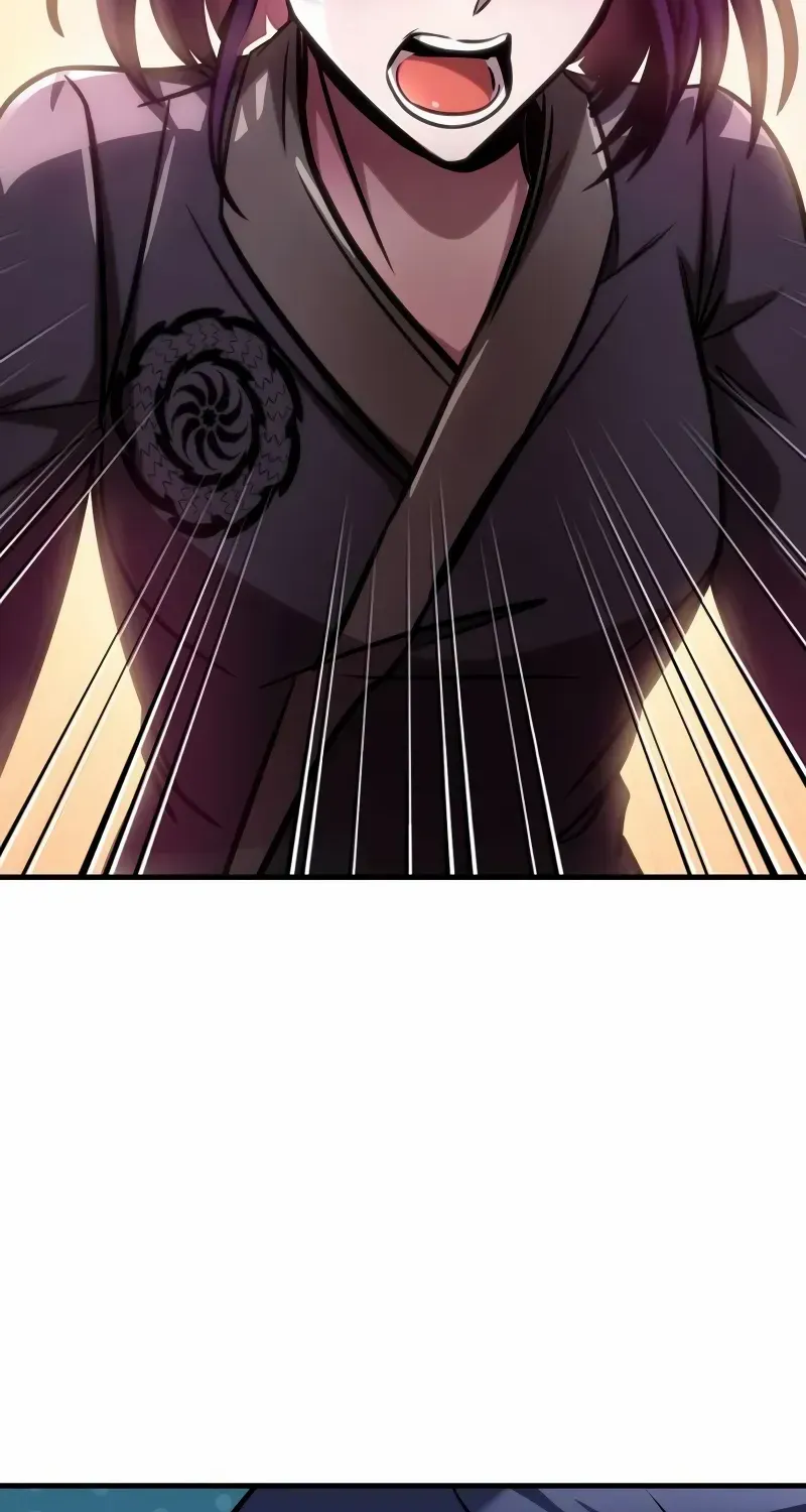 Read My Exclusive Tower Guide chapter 48 image 116 on Lezhin