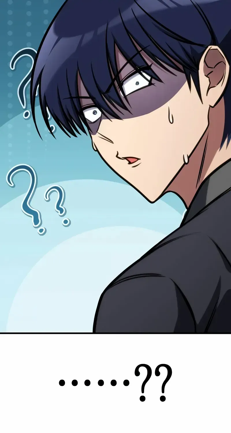 Read My Exclusive Tower Guide chapter 48 image 117 on Lezhin