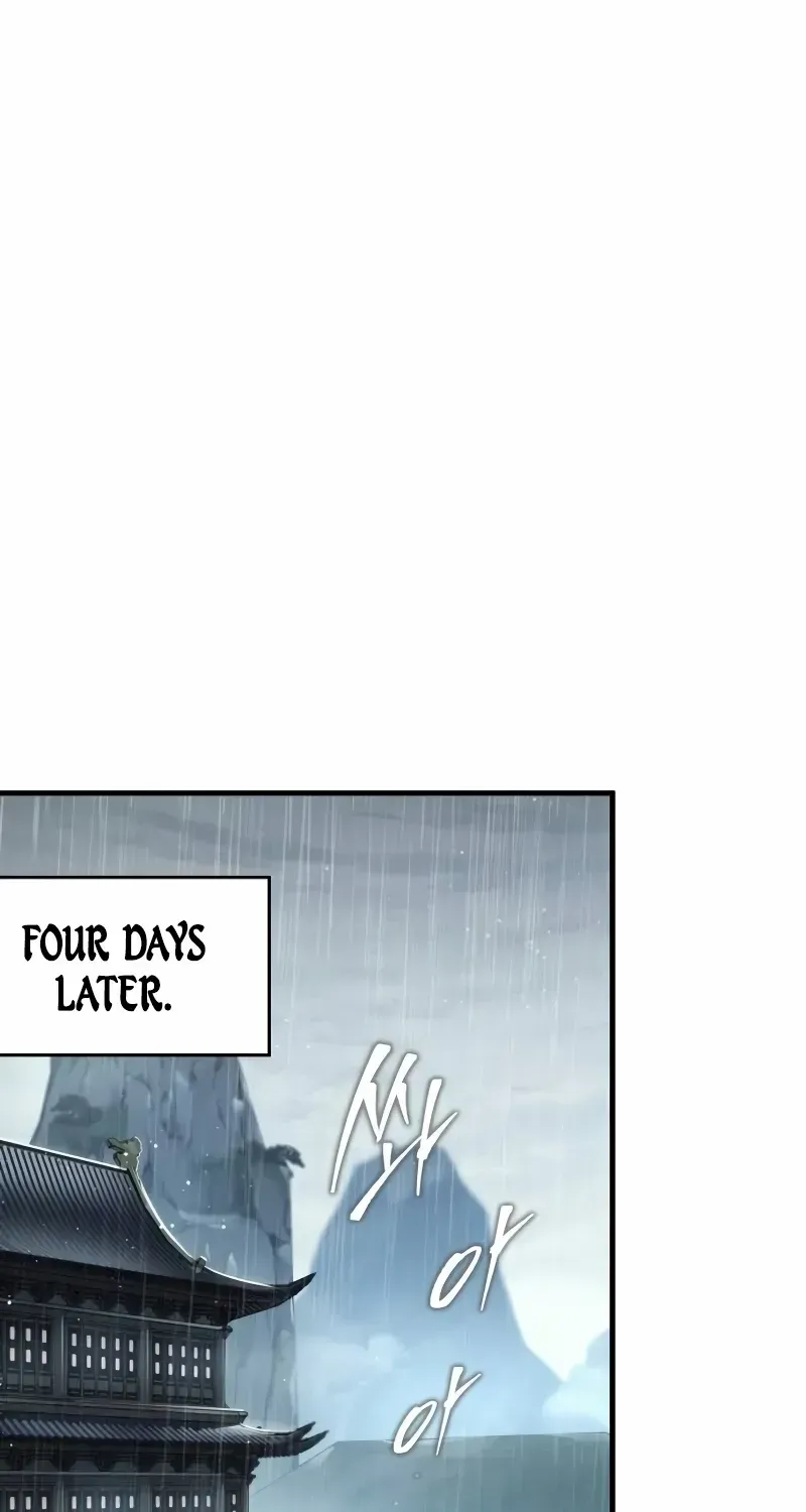Read My Exclusive Tower Guide chapter 48 image 118 on Lezhin