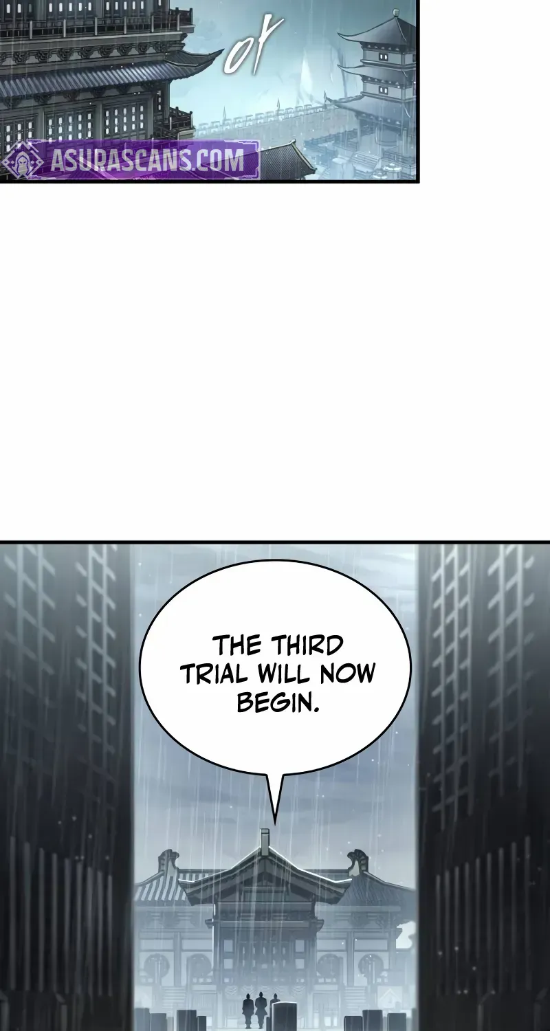 Read My Exclusive Tower Guide chapter 48 image 119 on Lezhin