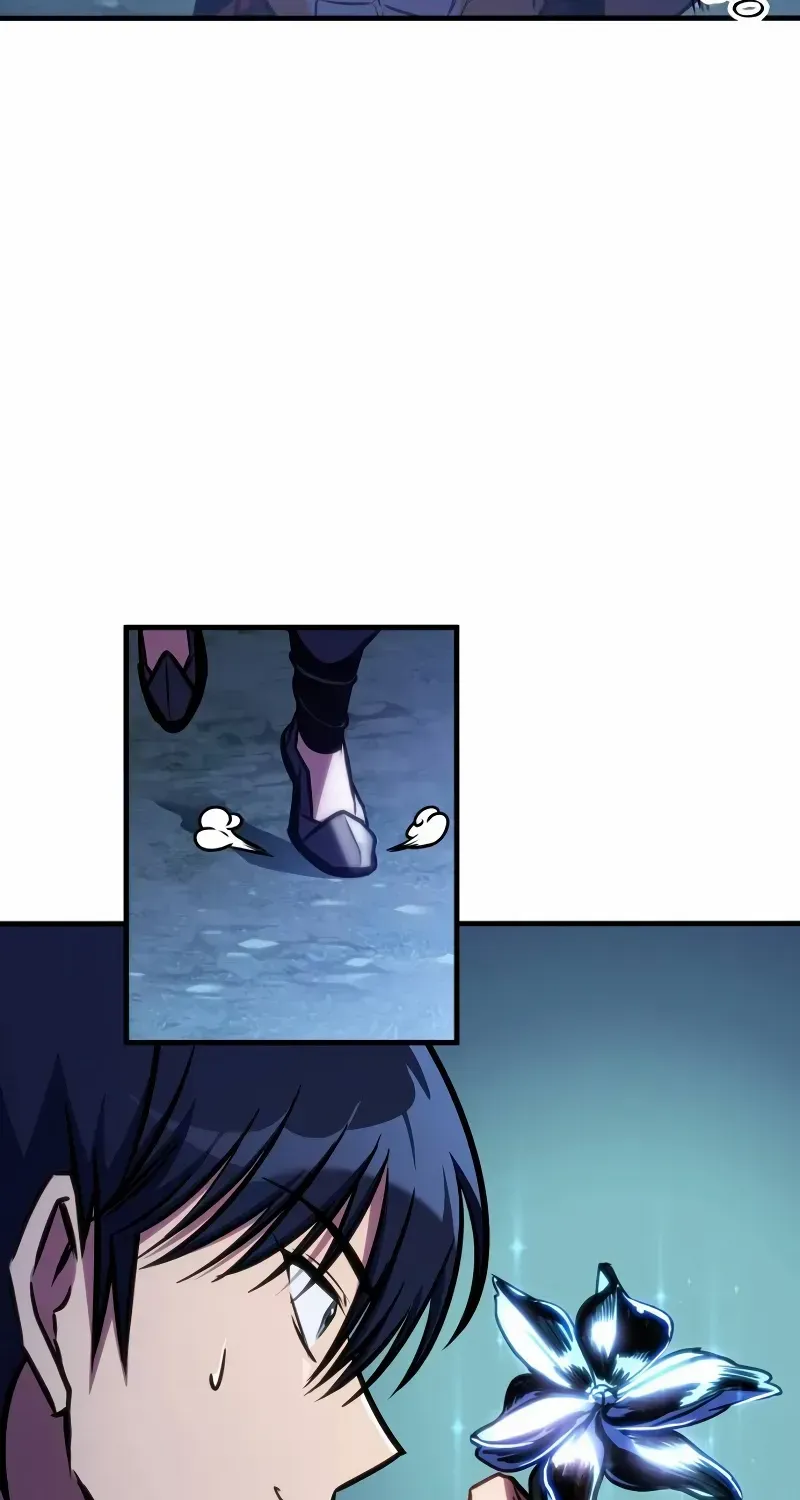 Read My Exclusive Tower Guide chapter 48 image 12 on Lezhin