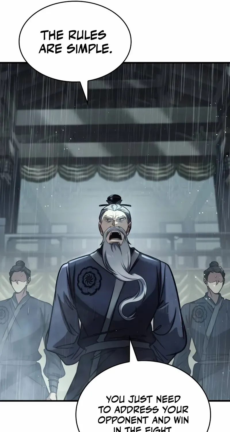 Read My Exclusive Tower Guide chapter 48 image 121 on Lezhin