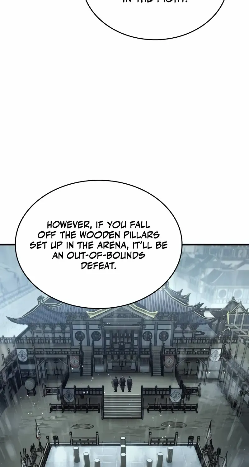 Read My Exclusive Tower Guide chapter 48 image 122 on Lezhin