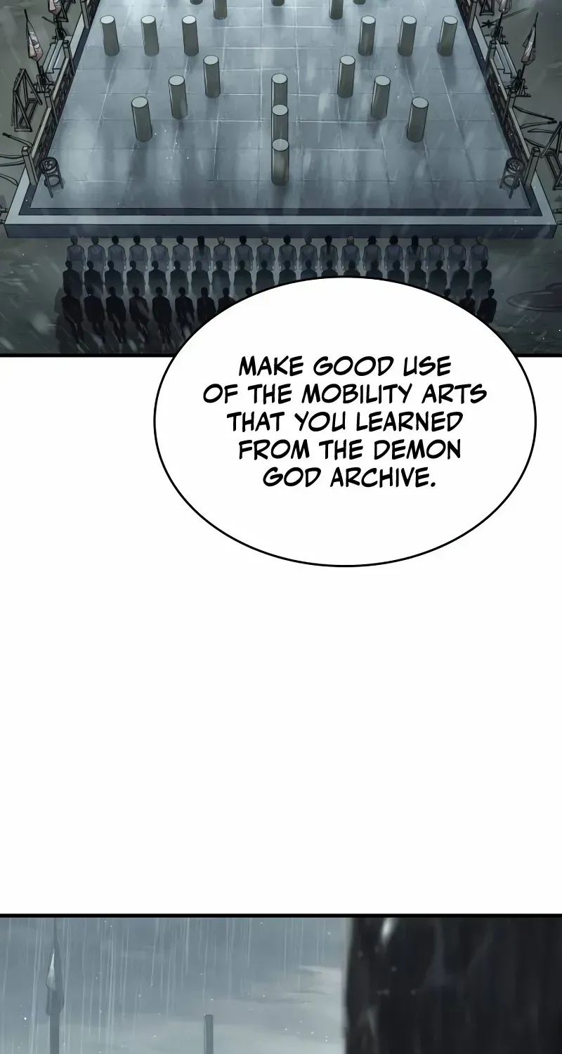 Read My Exclusive Tower Guide chapter 48 image 123 on Lezhin