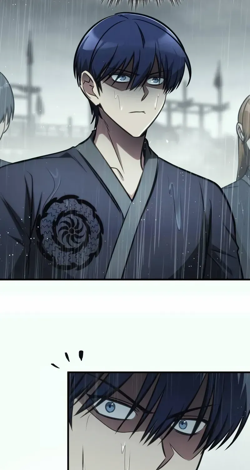 Read My Exclusive Tower Guide chapter 48 image 125 on Lezhin