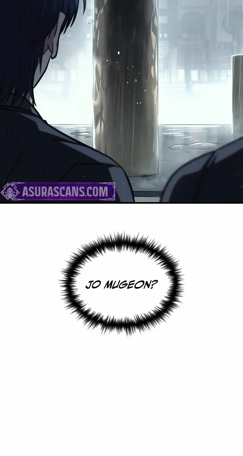 Read My Exclusive Tower Guide chapter 48 image 128 on Lezhin