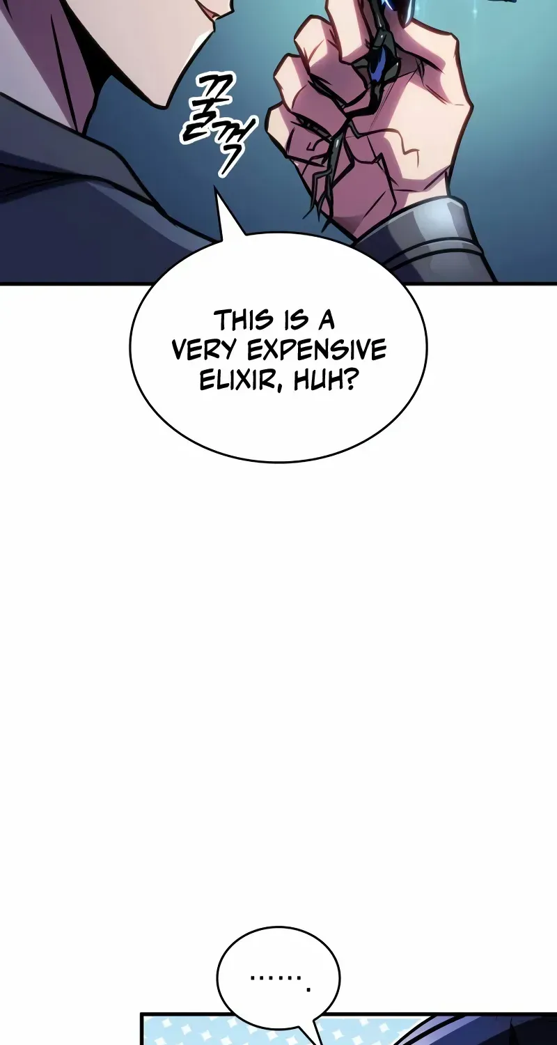 Read My Exclusive Tower Guide chapter 48 image 13 on Lezhin