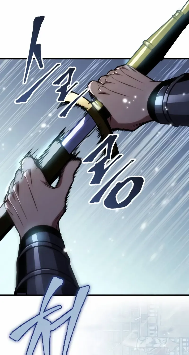 Read My Exclusive Tower Guide chapter 48 image 130 on Lezhin