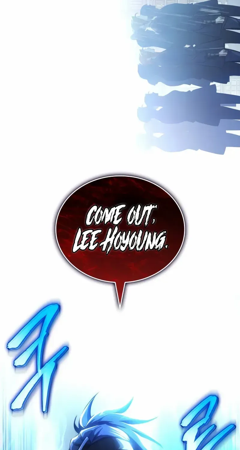 Read My Exclusive Tower Guide chapter 48 image 132 on Lezhin