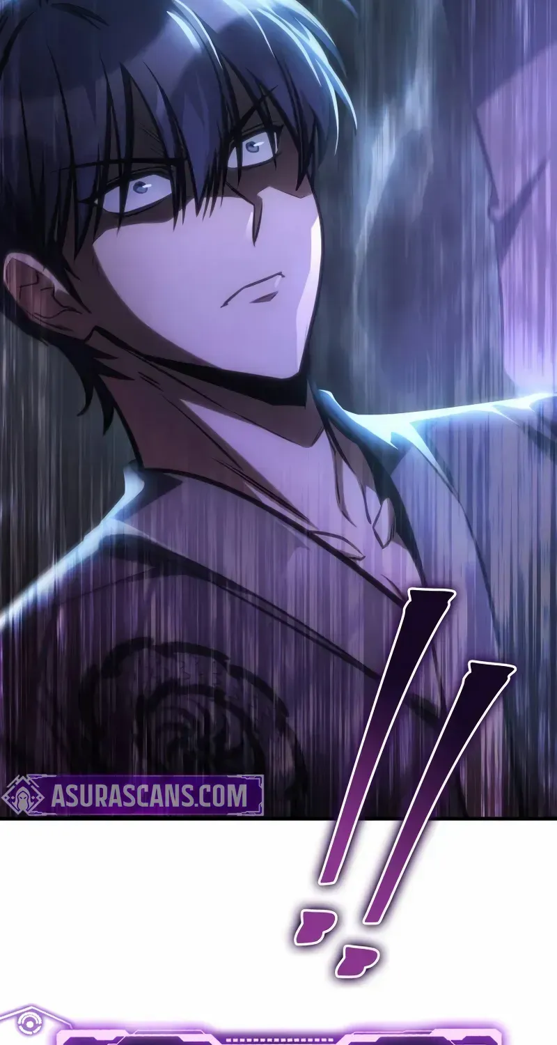 Read My Exclusive Tower Guide chapter 48 image 134 on Lezhin