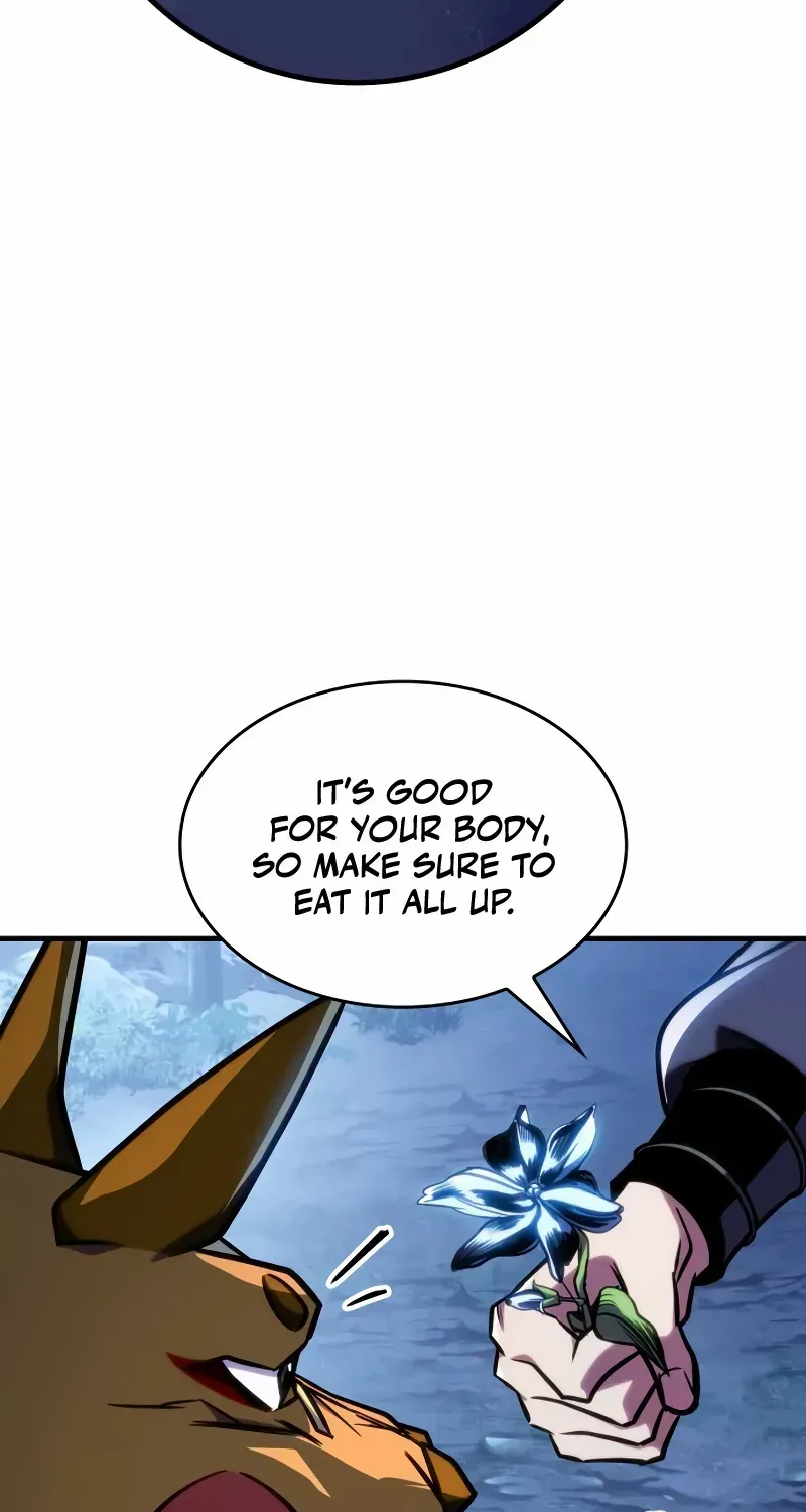 Read My Exclusive Tower Guide chapter 48 image 15 on Lezhin