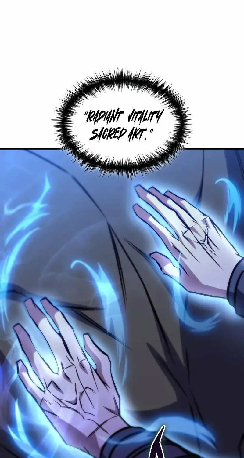 Read My Exclusive Tower Guide chapter 48 image 19 on Lezhin