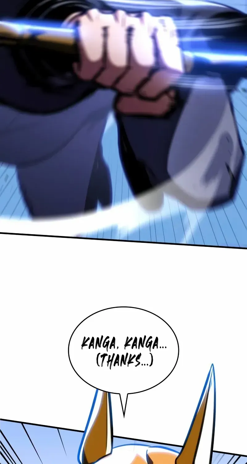 Read My Exclusive Tower Guide chapter 48 image 2 on Lezhin