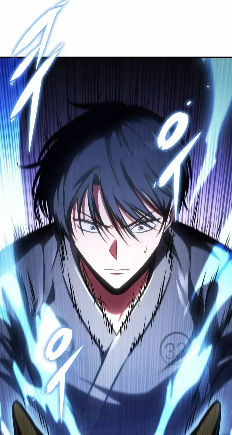 Read My Exclusive Tower Guide chapter 48 image 21 on Lezhin