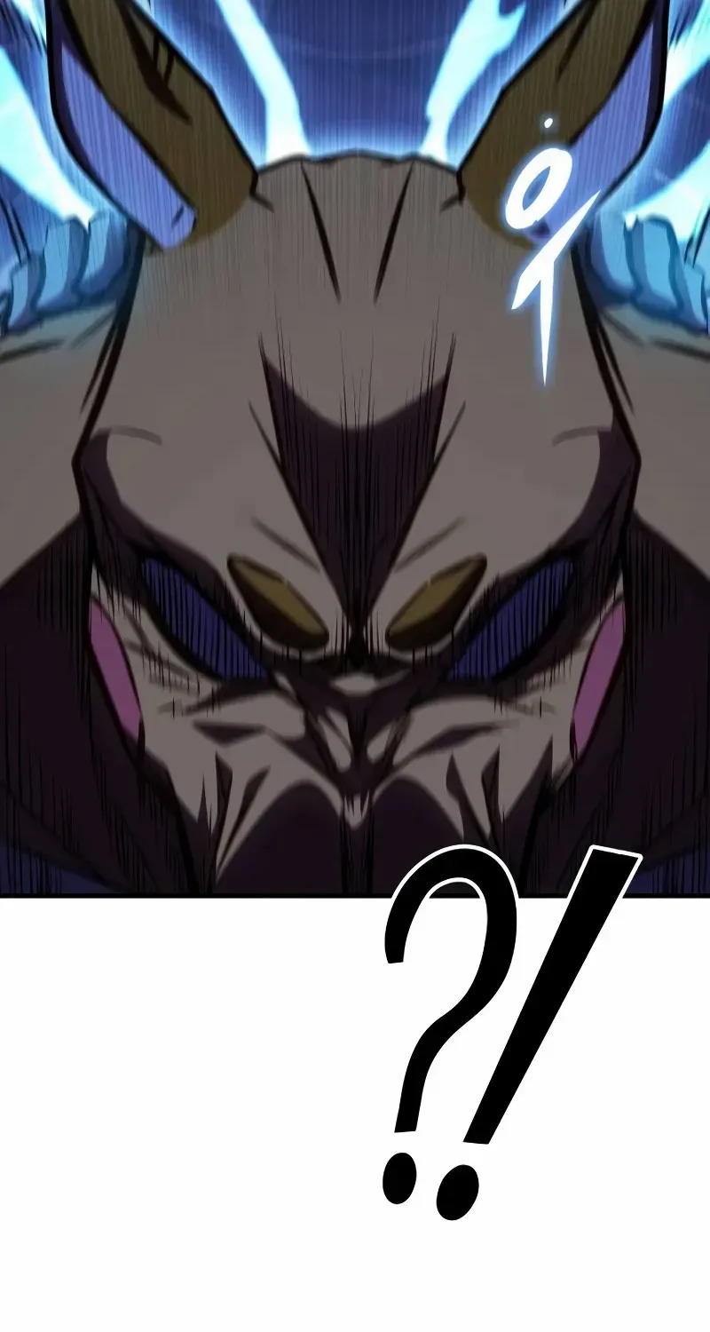 Read My Exclusive Tower Guide chapter 48 image 22 on Lezhin